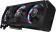 Видеокарта Gigabyte PCI-E 4.0 GV-R675XTAORUS E-12GD AMD Radeon RX 6750XT 12288Mb 192 GDDR6 2554/18000 HDMIx2 DPx2 HDCP Ret от магазина РЭССИ