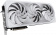 Картинка Видеокарта Gigabyte PCI-E 4.0 GV-N4080AERO-16GD NVIDIA GeForce RTX 4080 16384Mb 256 GDDR6X 2535/22400 HDMIx1 DPx3 HDCP Ret от магазина РЭССИ Видеокарта Gigabyte PCI-E 4.0 GV-N4080AERO-16GD NVIDIA GeForce RTX 4080 16384Mb 256 GDDR6X 2535/22400 HDMIx1 DPx3 HDCP Ret от магазина РЭССИ