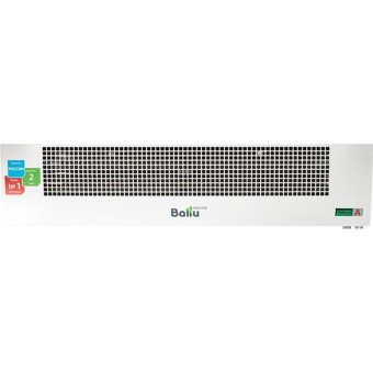 Тепловая завеса Ballu BHC-L08-T03 НС-1041129 от магазина РЭССИ