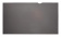 Картинка Экран защиты информации для монитора 3M PF270W9B (7000031980) 27" черный от магазина РЭССИ Экран защиты информации для монитора 3M PF270W9B (7000031980) 27" черный от магазина РЭССИ