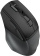 Мышь A4Tech Fstyler FG45CS Air2 серый оптическая (2000dpi) silent беспроводная USB для ноутбука (7but) от магазина РЭССИ