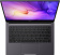Картинка Ноутбук Huawei MateBook D 14 Core i5 1235U 8Gb SSD512Gb Intel Iris Xe graphics 14" IPS FHD (1920x1080) Windows 11 Home grey space WiFi BT Cam (53013TCF) от магазина РЭССИ Ноутбук Huawei MateBook D 14 Core i5 1235U 8Gb SSD512Gb Intel Iris Xe graphics 14" IPS FHD (1920x1080) Windows 11 Home grey space WiFi BT Cam (53013TCF) от магазина РЭССИ