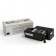 Картинка Картридж лазерный Xerox 106R02763 черный (2000стр.) для Xerox Phaser 6020/6022/6025/6027 от магазина РЭССИ Картридж лазерный Xerox 106R02763 черный (2000стр.) для Xerox Phaser 6020/6022/6025/6027 от магазина РЭССИ