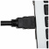 Картинка Кабель аудио-видео Cactus CS-HDMI.1.4-1.5 HDMI (m)/HDMI (m) 1.5м. Позолоченные контакты черный от магазина РЭССИ Кабель аудио-видео Cactus CS-HDMI.1.4-1.5 HDMI (m)/HDMI (m) 1.5м. Позолоченные контакты черный от магазина РЭССИ