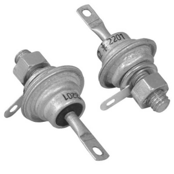 Д242 от магазина РЭССИ