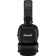 Гарнитура накладные Marshall Major IV черный беспроводные bluetooth оголовье (1005773) от магазина РЭССИ