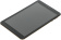 Картинка Планшет BQ 8077L Exion Plus SC9863A (1.6) 8C RAM3Gb ROM32Gb 8" IPS 1280x800 3G 4G Android 10.0 золотистый 8Mpix 2Mpix BT GPS WiFi Touch microSD 64Gb minUSB 4000mAh от магазина РЭССИ Планшет BQ 8077L Exion Plus SC9863A (1.6) 8C RAM3Gb ROM32Gb 8" IPS 1280x800 3G 4G Android 10.0 золотистый 8Mpix 2Mpix BT GPS WiFi Touch microSD 64Gb minUSB 4000mAh от магазина РЭССИ