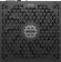 Картинка Блок питания PcCooler ATX 850W P5-YN850-G1F 80+ gold (20+4pin) APFC 135mm fan 9xSATA Cab Manag RTL от магазина РЭССИ Блок питания PcCooler ATX 850W P5-YN850-G1F 80+ gold (20+4pin) APFC 135mm fan 9xSATA Cab Manag RTL от магазина РЭССИ