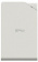 Картинка Жесткий диск Silicon Power USB 3.0 1Tb SP010TBPHDS03S3W S03 Stream 2.5" белый от магазина РЭССИ Жесткий диск Silicon Power USB 3.0 1Tb SP010TBPHDS03S3W S03 Stream 2.5" белый от магазина РЭССИ