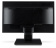 Монитор Acer 21.5" V226HQLBbd черный TN+film LED 16:9 DVI матовая 10000000:1 200cd 90гр/65гр 1920x1080 D-Sub FHD 3.26кг от магазина РЭССИ