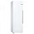 Холодильник Bosch KSV36AWEP 1-нокамерн. белый от магазина РЭССИ