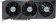 Видеокарта Gigabyte PCI-E 4.0 GV-R665XTEAGLE-8GD AMD Radeon RX 6650XT 8192Mb 128 GDDR6 2410/17500 HDMIx2 DPx2 HDCP Ret от магазина РЭССИ