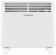 Конвектор Starwind SHV1020 2000Вт белый от магазина РЭССИ