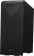 Картинка ПК Asus S500MC-51140F0190 MT i5 11400F (2.6) 16Gb SSD512Gb GTX1660Ti 12Gb noOS GbitEth WiFi BT 500W черный от магазина РЭССИ ПК Asus S500MC-51140F0190 MT i5 11400F (2.6) 16Gb SSD512Gb GTX1660Ti 12Gb noOS GbitEth WiFi BT 500W черный от магазина РЭССИ