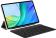 Планшет Teclast M50 Premium Set T606 (1.6) 8C RAM6Gb ROM128Gb 10.1" IPS 1280x800 LTE Android 14 голубой 13Mpix 5Mpix BT GPS WiFi Touch microSD 256Gb 6000mAh 10hr от магазина РЭССИ