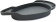 Парогенератор Philips GC6740/30 2400Вт белый/фиолетовый от магазина РЭССИ
