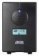 Картинка Источник бесперебойного питания Powercom Infinity INF-1500 1050Вт 1500ВА черный от магазина РЭССИ Источник бесперебойного питания Powercom Infinity INF-1500 1050Вт 1500ВА черный от магазина РЭССИ
