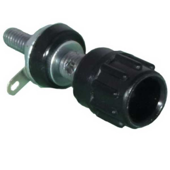 КП-1Б от магазина РЭССИ