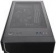 Корпус Thermaltake H200 TG RGB черный без БП ATX 2xUSB3.0 audio bott PSU от магазина РЭССИ