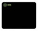 Коврик для мыши Cactus CS-MP-P01M Black Средний 300x250x2мм от магазина РЭССИ