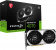 Видеокарта MSI PCI-E 4.0 RTX 4070 VENTUS 2X 12G OC NVIDIA GeForce RTX 4070 12288Mb 192 GDDR6X 2505/21000 HDMIx1 DPx3 HDCP Ret от магазина РЭССИ