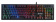 Картинка Клавиатура A4Tech Bloody B500N серый USB for gamer LED от магазина РЭССИ Клавиатура A4Tech Bloody B500N серый USB for gamer LED от магазина РЭССИ