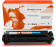 Картинка Картридж лазерный Print-Rite TFC448CPU1J PR-045H CIAN 045H Cian голубой (2200стр.) для Canon LBP 611Cn/613Cdw/631Cn/633Cdw/635Cx от магазина РЭССИ Картридж лазерный Print-Rite TFC448CPU1J PR-045H CIAN 045H Cian голубой (2200стр.) для Canon LBP 611Cn/613Cdw/631Cn/633Cdw/635Cx от магазина РЭССИ