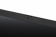 Картинка Ноутбук Tecno MegaBook T1 Ryzen 5 5560U 16Gb SSD512Gb AMD Radeon 15.6" IPS FHD (1920x1080) Windows 11 Home 64 grey WiFi BT Cam 6060mAh (71003300136) от магазина РЭССИ Ноутбук Tecno MegaBook T1 Ryzen 5 5560U 16Gb SSD512Gb AMD Radeon 15.6" IPS FHD (1920x1080) Windows 11 Home 64 grey WiFi BT Cam 6060mAh (71003300136) от магазина РЭССИ