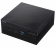 Картинка Неттоп Asus PN41-BP175MV PS N6005 (2) 4Gb SSD256Gb UHDG CR noOS 2.5xGbitEth WiFi BT 65W черный (90MS027A-M01750) от магазина РЭССИ Неттоп Asus PN41-BP175MV PS N6005 (2) 4Gb SSD256Gb UHDG CR noOS 2.5xGbitEth WiFi BT 65W черный (90MS027A-M01750) от магазина РЭССИ
