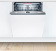 Картинка Посудомоечная машина встраив. Bosch SBH4HCX48E полноразмерная от магазина РЭССИ Посудомоечная машина встраив. Bosch SBH4HCX48E полноразмерная от магазина РЭССИ