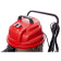 Картинка Пылесос REDVERG RD-VC2400-70S 6678692 от магазина РЭССИ Пылесос REDVERG RD-VC2400-70S 6678692 от магазина РЭССИ