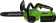 Цепная пила Greenworks G40CS30K2 аккум. дл.шины:12" (30cm) 1аккум. 4Ач ЗУ (2007807UB) от магазина РЭССИ