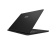 Ноутбук MSI Modern 14 H D13MG-088XRU Core i5 13420H 16Gb SSD512Gb Intel Iris Xe graphics 14" IPS FHD+ (1920x1200) Free DOS black WiFi BT Cam (9S7-14L112-088) от магазина РЭССИ