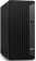 Картинка ПК HP Pro 400 G9 MT i5 13500 (2.5) 8Gb SSD512Gb UHDG 770 Free DOS GbitEth 260W kb мышь клавиатура черный (6U4N5EA) от магазина РЭССИ ПК HP Pro 400 G9 MT i5 13500 (2.5) 8Gb SSD512Gb UHDG 770 Free DOS GbitEth 260W kb мышь клавиатура черный (6U4N5EA) от магазина РЭССИ