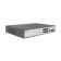Картинка Коммутатор Origo OS3110P OS3110P/135W/A1A (L2) 8x1Гбит/с 2xКомбо(1000BASE-T/SFP) 2SFP 8PoE 8PoE+ 135W управляемый от магазина РЭССИ Коммутатор Origo OS3110P OS3110P/135W/A1A (L2) 8x1Гбит/с 2xКомбо(1000BASE-T/SFP) 2SFP 8PoE 8PoE+ 135W управляемый от магазина РЭССИ