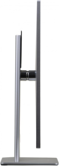 Монитор Huawei 28.2" MateView HSN-CAA серебристый IPS LED 8ms 3:2 HDMI M/M полуматовая HAS 500cd 178гр/178гр 3840x2560 60Hz 4K USB 4.05кг от магазина РЭССИ