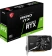 Картинка Видеокарта MSI PCI-E 4.0 RTX 3050 AERO ITX 8G OCV1 NVIDIA GeForce RTX 3050 8Gb 128bit GDDR6 1807/14000 DVIx1 HDMIx1 DPx1 HDCP Ret от магазина РЭССИ Видеокарта MSI PCI-E 4.0 RTX 3050 AERO ITX 8G OCV1 NVIDIA GeForce RTX 3050 8Gb 128bit GDDR6 1807/14000 DVIx1 HDMIx1 DPx1 HDCP Ret от магазина РЭССИ