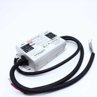 XLG-25-AB от магазина РЭССИ