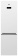 Картинка Холодильник Beko CNKR5356E20W 2-хкамерн. белый (двухкамерный) от магазина РЭССИ Холодильник Beko CNKR5356E20W 2-хкамерн. белый (двухкамерный) от магазина РЭССИ