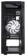 Корпус Fractal Design Core 2300 черный без БП ATX 2x120mm 1xUSB2.0 1xUSB3.0 audio bott PSU от магазина РЭССИ