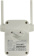 Картинка Повторитель беспроводного сигнала TP-Link RE305 AC1200 10/100BASE-TX белый от магазина РЭССИ Повторитель беспроводного сигнала TP-Link RE305 AC1200 10/100BASE-TX белый от магазина РЭССИ