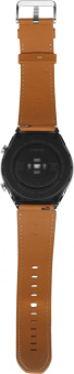 Смарт-часы Xiaomi Watch S1 GL 46мм 1.43" AMOLED корп.серебристый рем.серебристый разм.брасл.:149.8-233.8 мм (BHR5560GL) от магазина РЭССИ