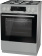 Плита Комбинированная Gorenje KS635X нержавеющая сталь/черный (без крышки) реш.сталь от магазина РЭССИ