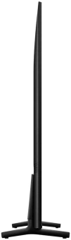 Телевизор LED Samsung 55" UE55DU8000UXRU Series 8 черный 4K Ultra HD 60Hz DVB-T2 DVB-C DVB-S2 USB WiFi Smart TV от магазина РЭССИ