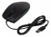 Мышь A4Tech OP-620D черный оптическая (1000dpi) USB (4but) от магазина РЭССИ