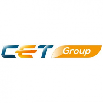 Драм-юнит Cet CET471037 (113R00780) для Xerox VersaLink C7020/7025/7030 от магазина РЭССИ