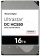 Картинка Жесткий диск WD SATA-III 16TB 0F38466 WUH721816ALE6L4 Server Ultrastar DC HC550 512E (7200rpm) 512Mb 3.5" от магазина РЭССИ Жесткий диск WD SATA-III 16TB 0F38466 WUH721816ALE6L4 Server Ultrastar DC HC550 512E (7200rpm) 512Mb 3.5" от магазина РЭССИ