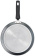 Картинка Сковорода блинная Tefal Easy Chef G2703872 круглая 25см ручка несъемная (без крышки) черный (2100118267) от магазина РЭССИ Сковорода блинная Tefal Easy Chef G2703872 круглая 25см ручка несъемная (без крышки) черный (2100118267) от магазина РЭССИ
