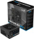 Картинка Блок питания Aerocool ATX 850W Integrator Gold 850W Gen.5 80+ gold (20+4pin) APFC 120mm fan LED 6xSATA Cab Manag RTL от магазина РЭССИ Блок питания Aerocool ATX 850W Integrator Gold 850W Gen.5 80+ gold (20+4pin) APFC 120mm fan LED 6xSATA Cab Manag RTL от магазина РЭССИ