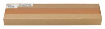 Рельсы монтажные Ippon Innova RT II 6-10K (1080984) для ИБП и доп батарейных модулей от магазина РЭССИ